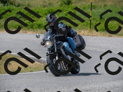 202506221110-M22_7060_m2_