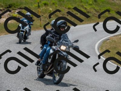 202506221111-M22_7063_m2_