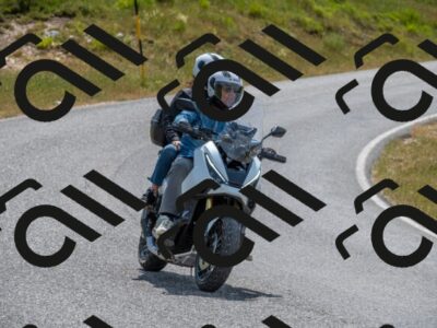 202506221111-M22_7065_m2_