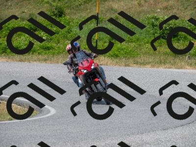 202506221112-M22_7067_m2_