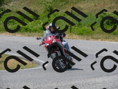 202506221112-M22_7068_m2_