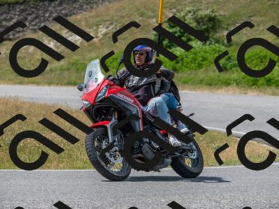 202506221112-M22_7069_m2_