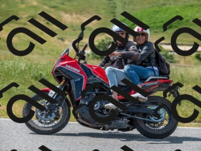 202506221112-M22_7070_m2_