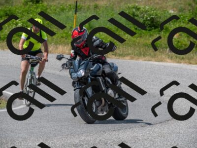 202506221113-M22_7071_m2_