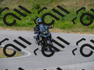 202506221113-M22_7074_m2_