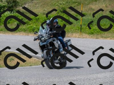 202506221113-M22_7075_m2_