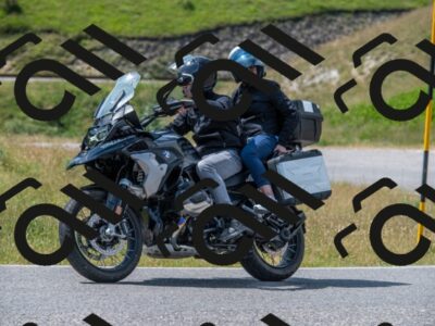 202506221114-M22_7076_m2_