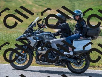 202506221114-M22_7077_m2_