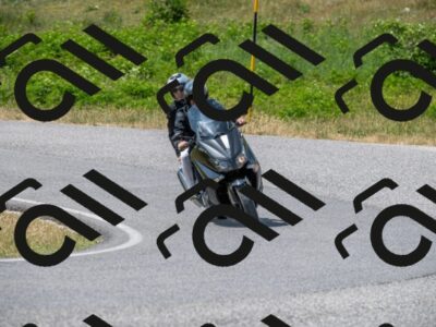 202506221114-M22_7078_m2_