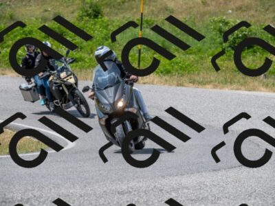 202506221114-M22_7079_m2_