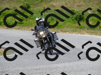 202506221114-M22_7080_m2_