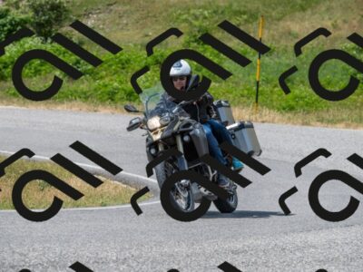 202506221114-M22_7081_m2_