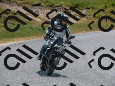 202506221114-M22_7083_m2_