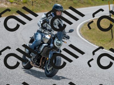 202506221114-M22_7084_m2_