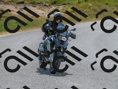 202506221114-M22_7085_m2_