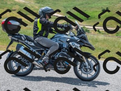 202506221114-M22_7087_m2_