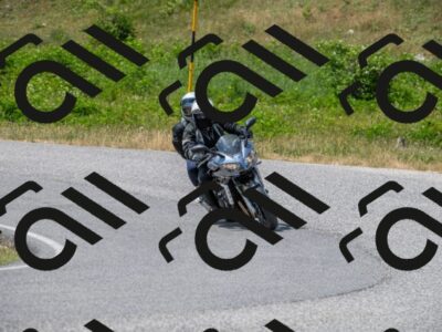 202506221115-M22_7094_m2_