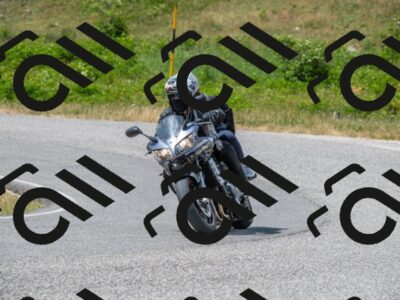 202506221115-M22_7095_m2_