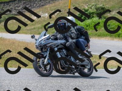 202506221115-M22_7096_m2_