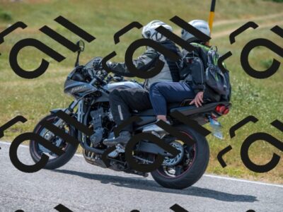 202506221115-M22_7098_m2_