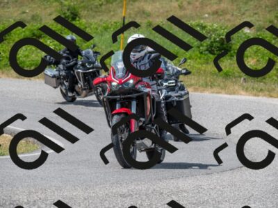 202506221116-M22_7102_m2_