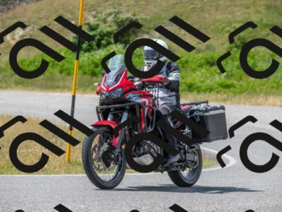 202506221116-M22_7103_m2_