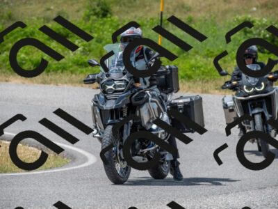 202506221116-M22_7104_m2_