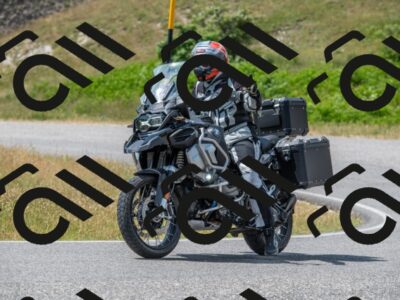 202506221116-M22_7105_m2_