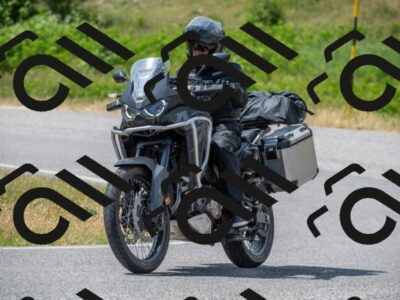 202506221116-M22_7106_m2_