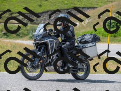 202506221116-M22_7107_m2_