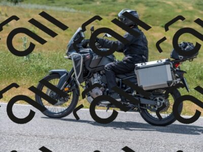 202506221116-M22_7108_m2_