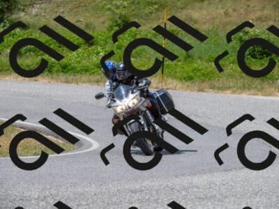 202506221118-M22_7116_m2_