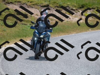 202506221118-M22_7120_m2_