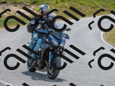 202506221118-M22_7121_m2_