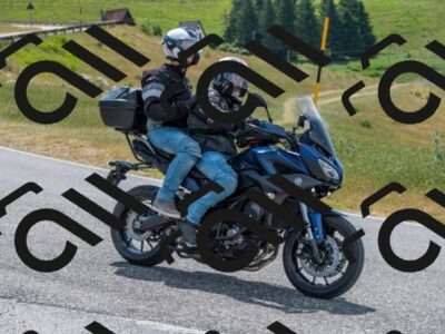 202506221118-M22_7122_m2_