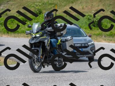 202506221119-M22_7123_m2_