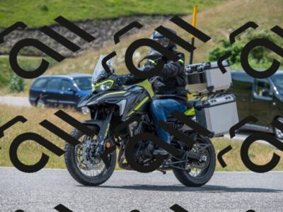 202506221119-M22_7124_m2_