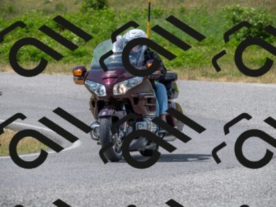 202506221119-M22_7128_m2_