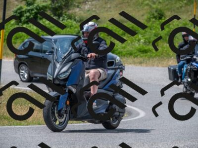 202506221119-M22_7130_m2_