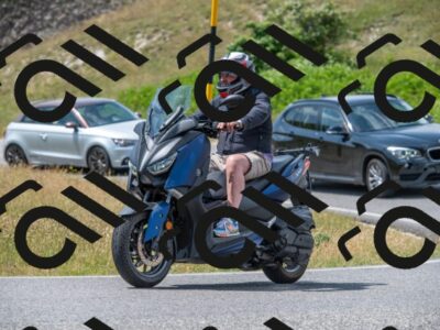 202506221119-M22_7131_m2_