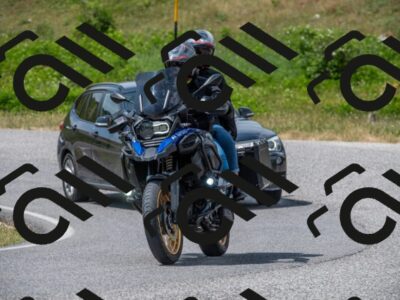 202506221119-M22_7132_m2_