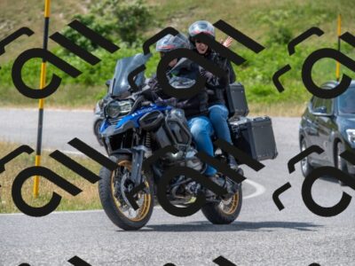 202506221119-M22_7133_m2_