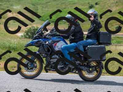 202506221119-M22_7135_m2_