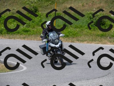 202506221119-M22_7136_m2_