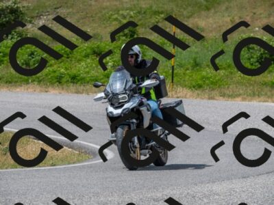 202506221119-M22_7137_m2_