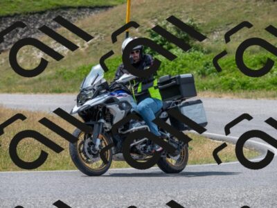 202506221119-M22_7138_m2_