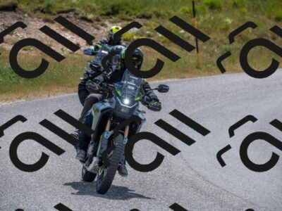 202506221119-M22_7140_m2_