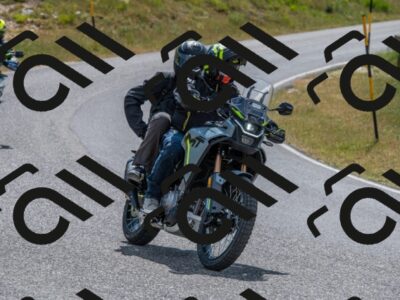 202506221119-M22_7141_m2_