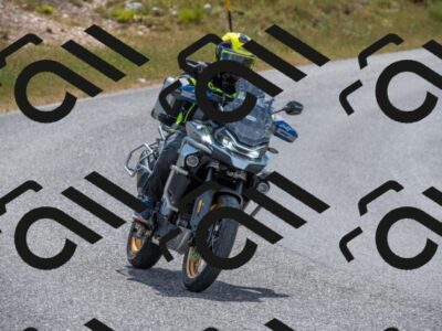 202506221119-M22_7142_m2_