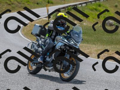 202506221119-M22_7143_m2_